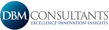dbm-consultants.jpg