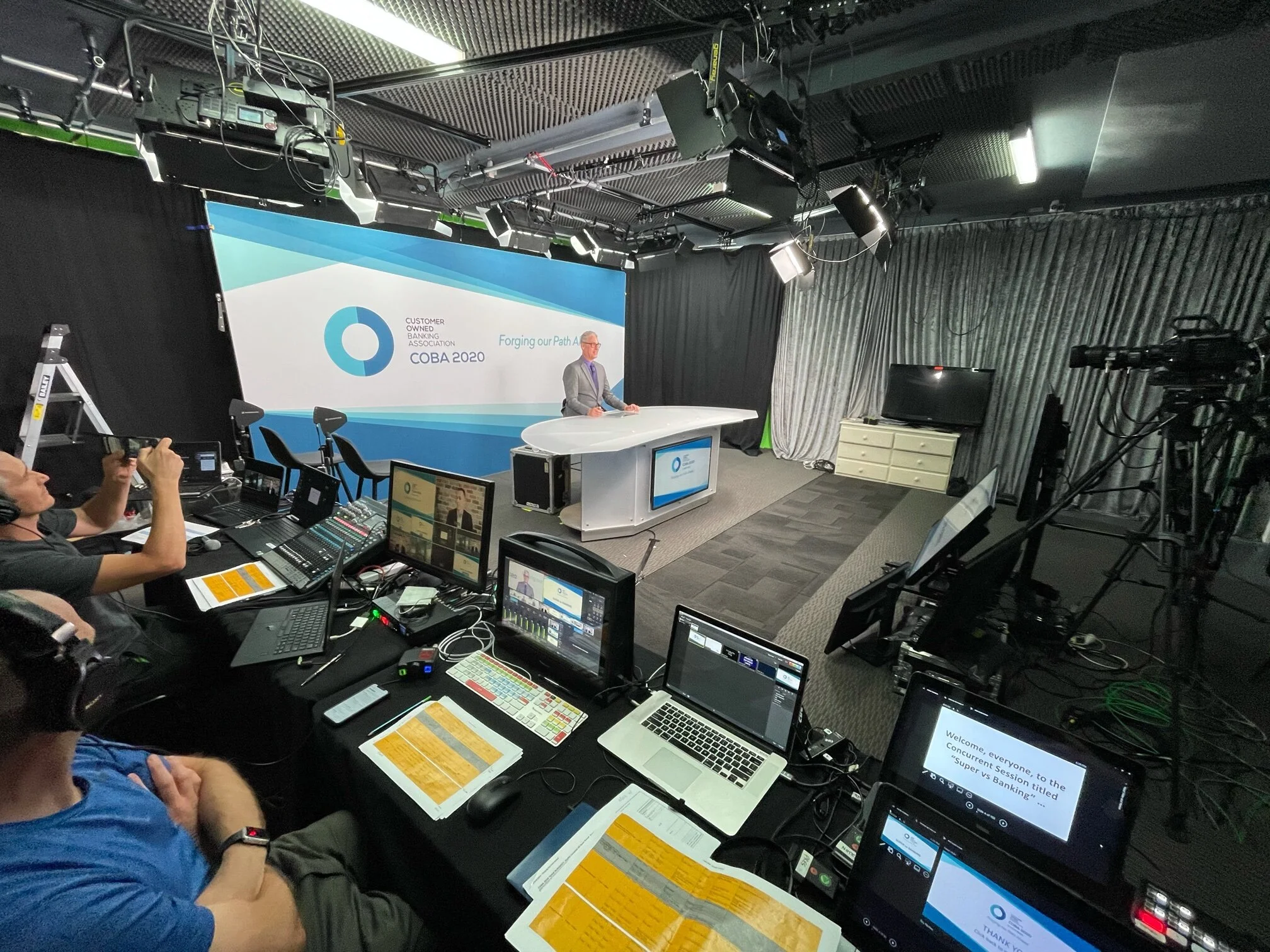 MCing - COBA 2020 2.jpeg