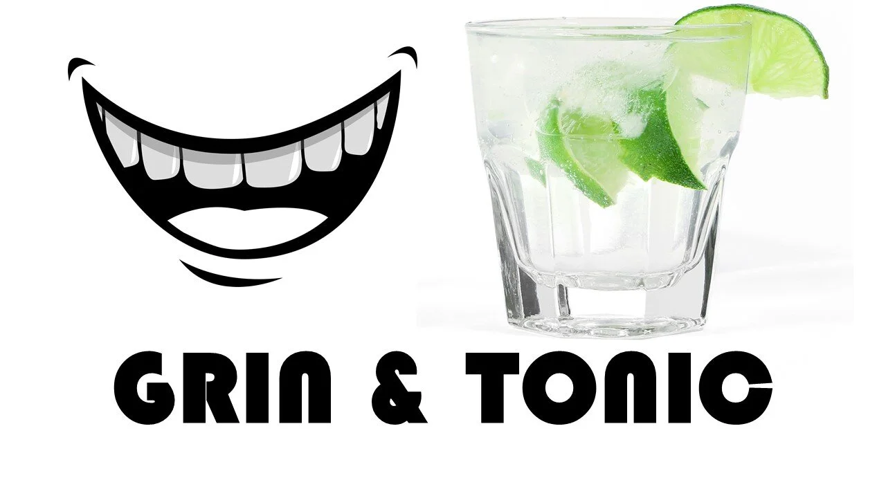 Grin & Tonic Picture.jpg