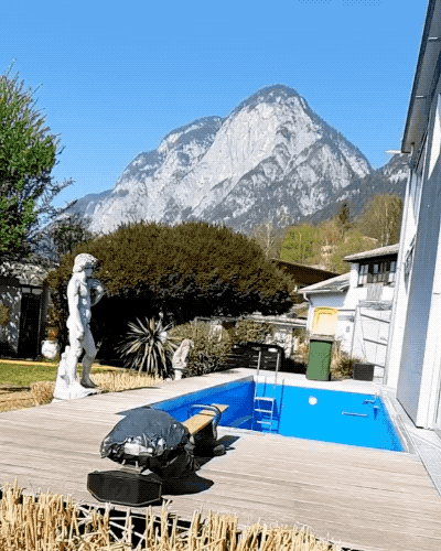 Garbage in Trash.gif