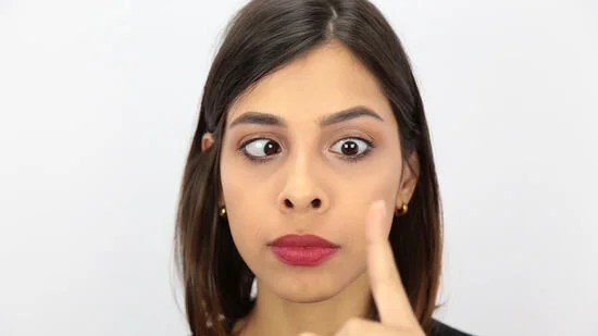 Eyeballs Looking In Different Directions 2.jpg