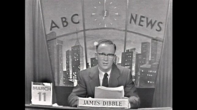 James Dibble Reading The News.jpg