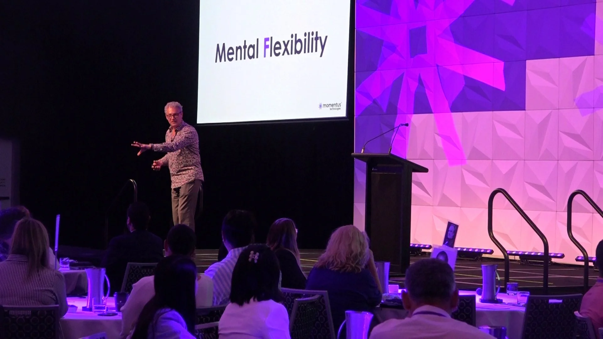 Keynote - Momentus 2023 2.JPG