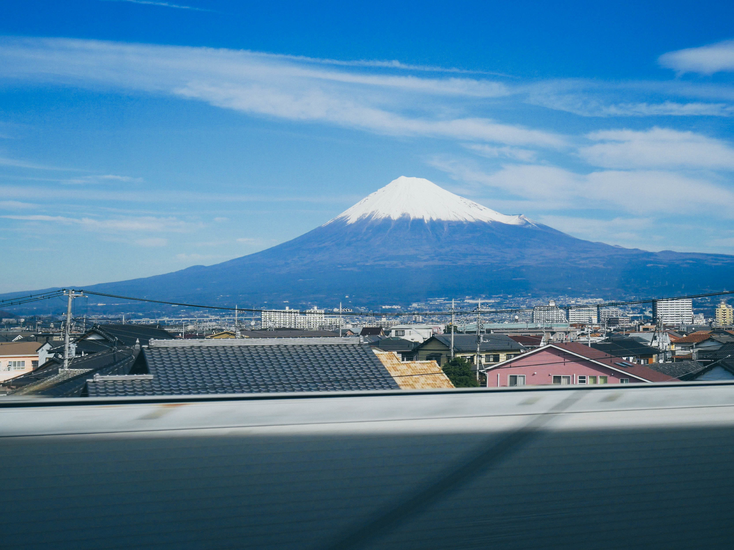 P1050143.jpg