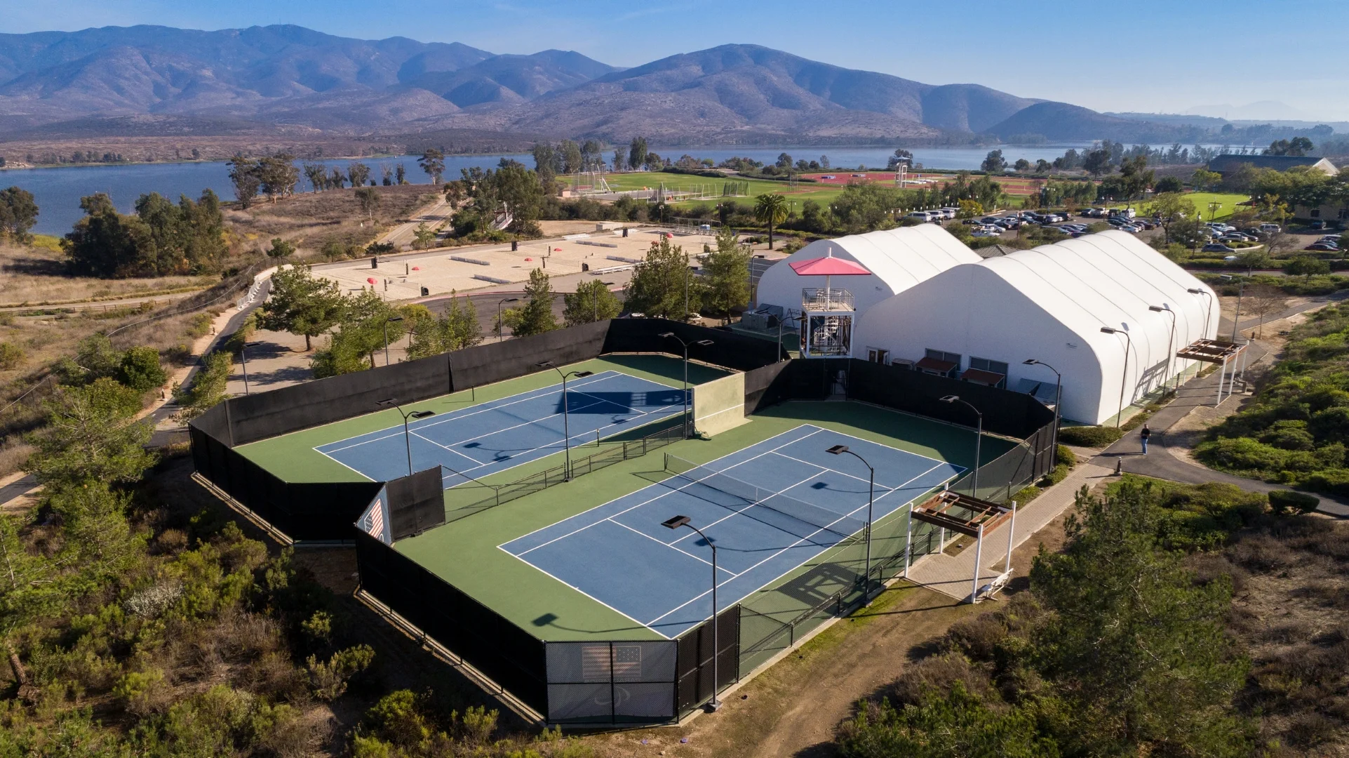 chula vista elite athlete training center_EK_70.jpg