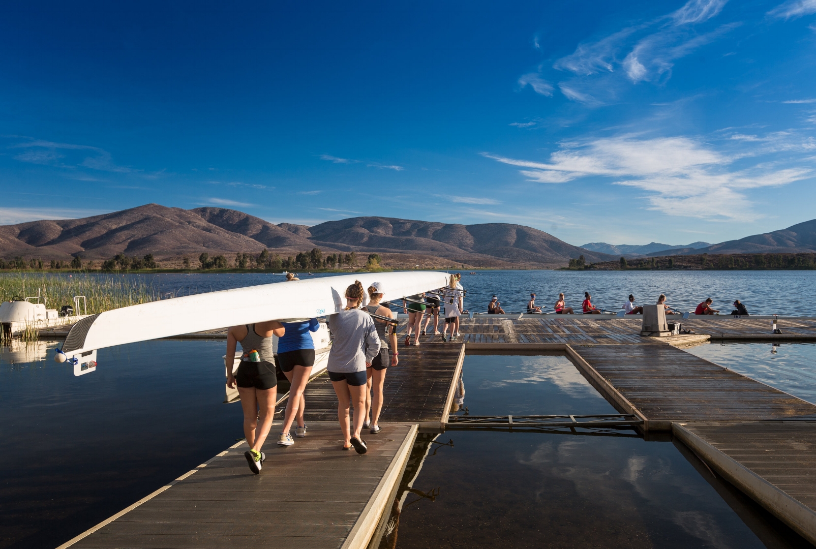 chula vista elite athlete training center_EK_10.jpg