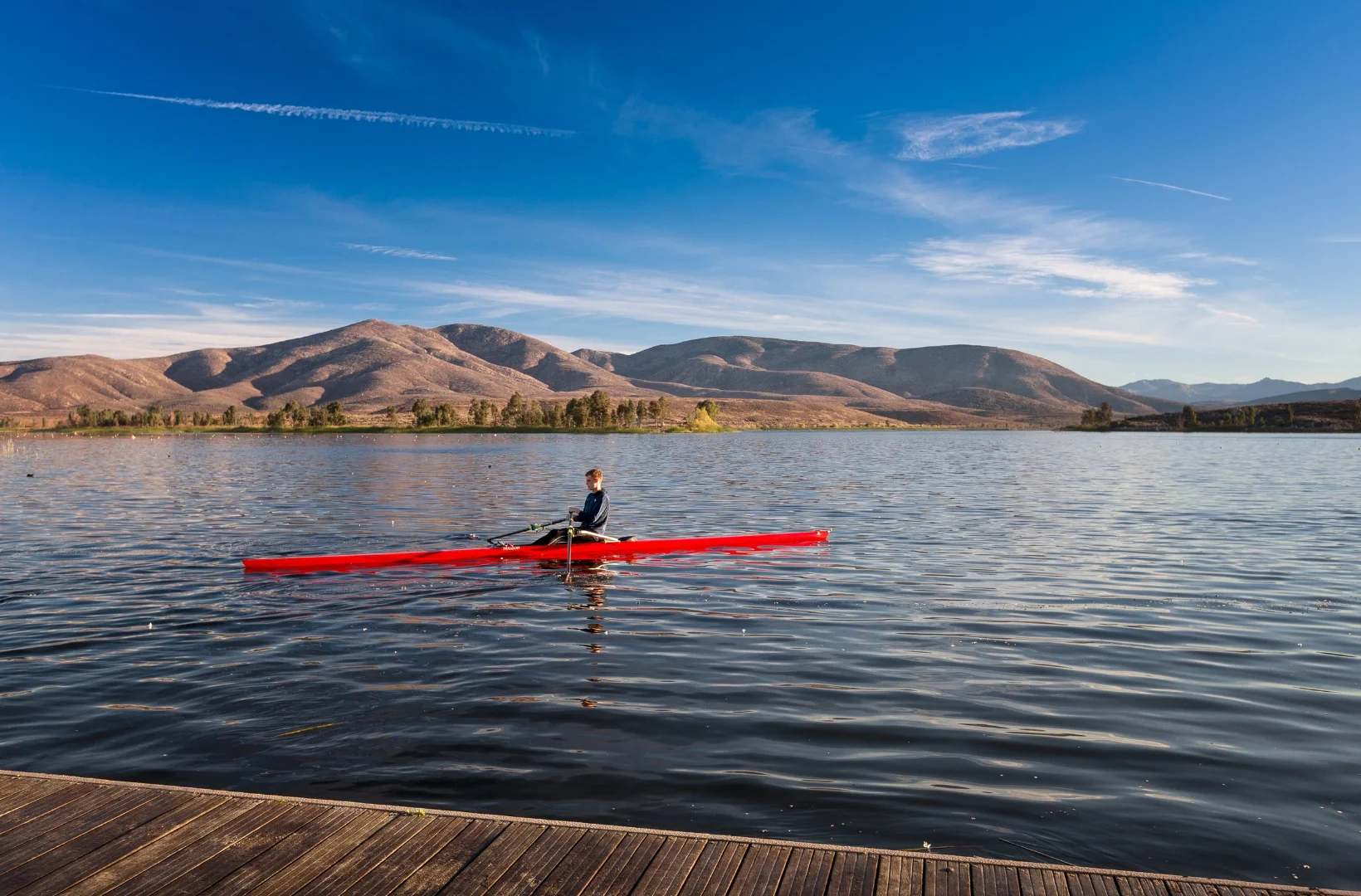 chula vista elite athlete training center_EK_08.jpg
