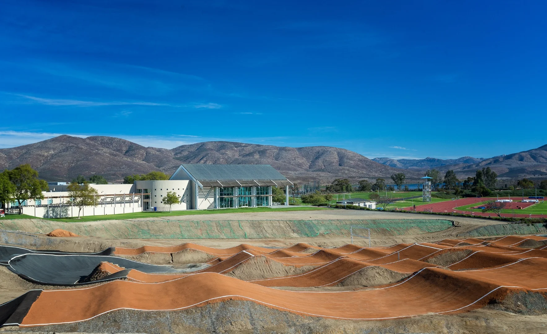 chula vista elite athlete training center_EK_17.jpg