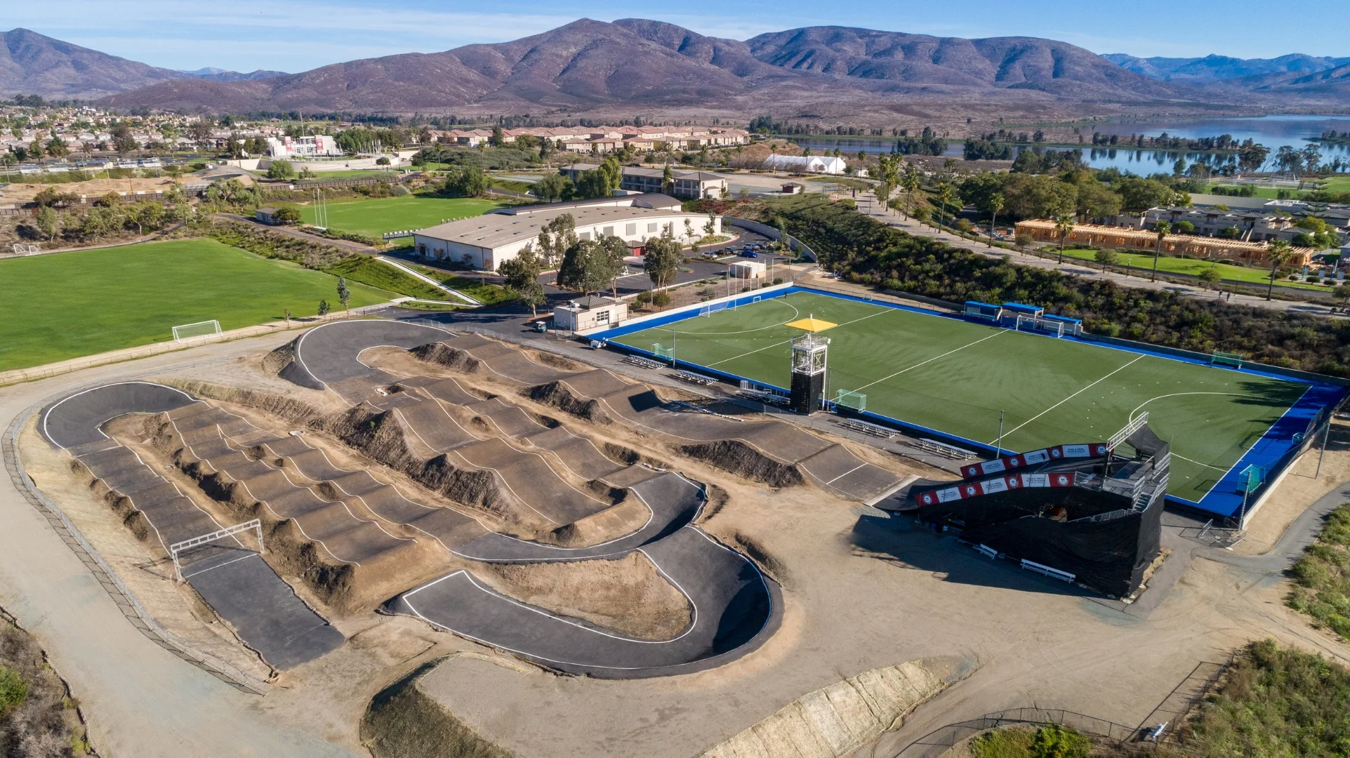 chula vista elite athlete training center_EK_41.jpg