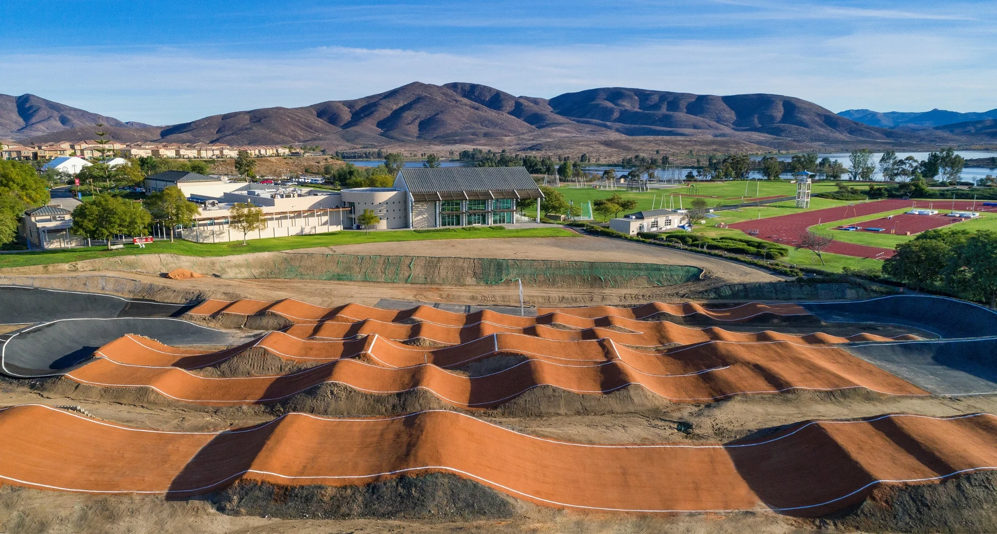 chula vista elite athlete training center_EK_39.jpg