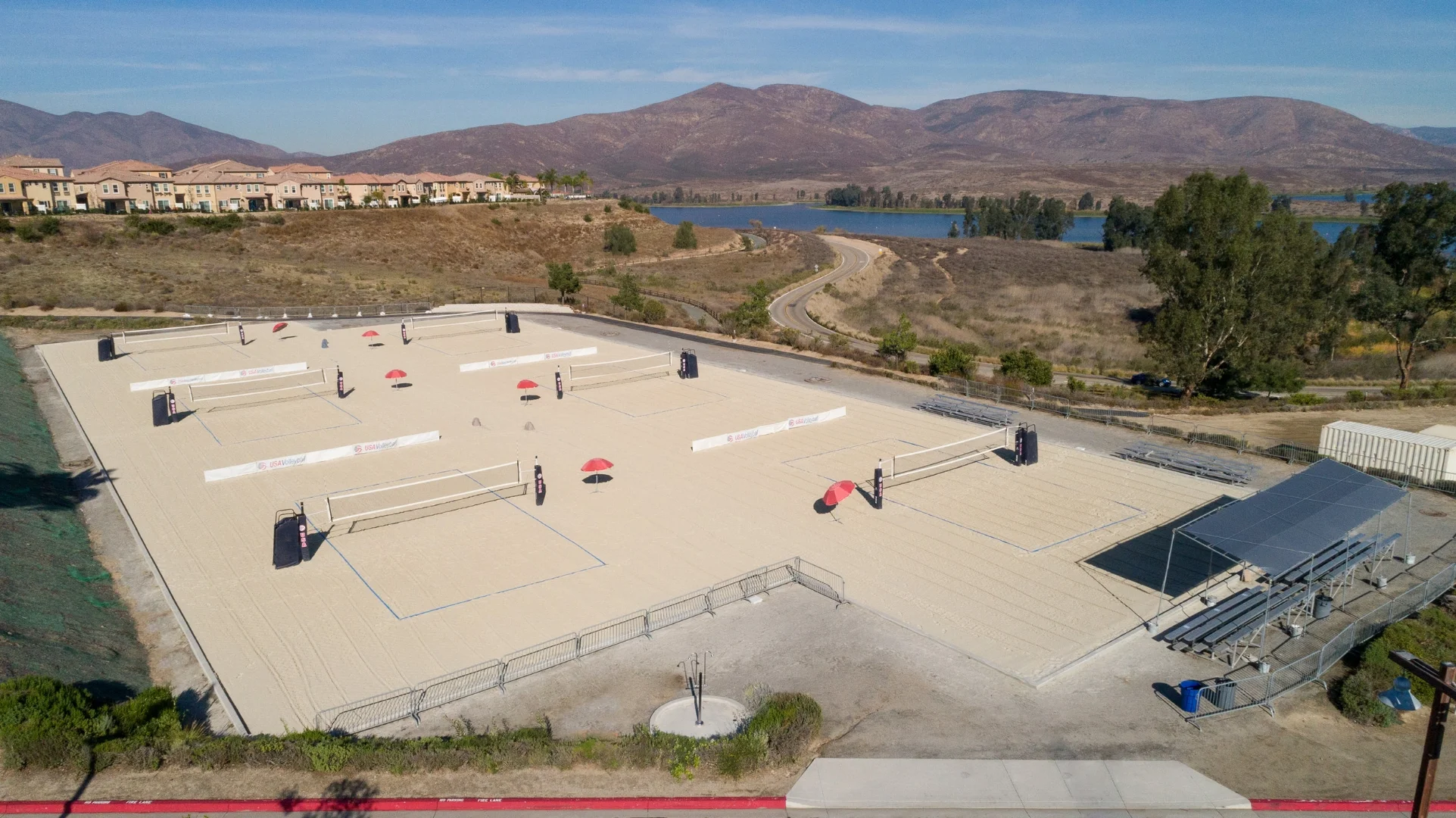 chula vista elite athlete training center_EK_63.jpg