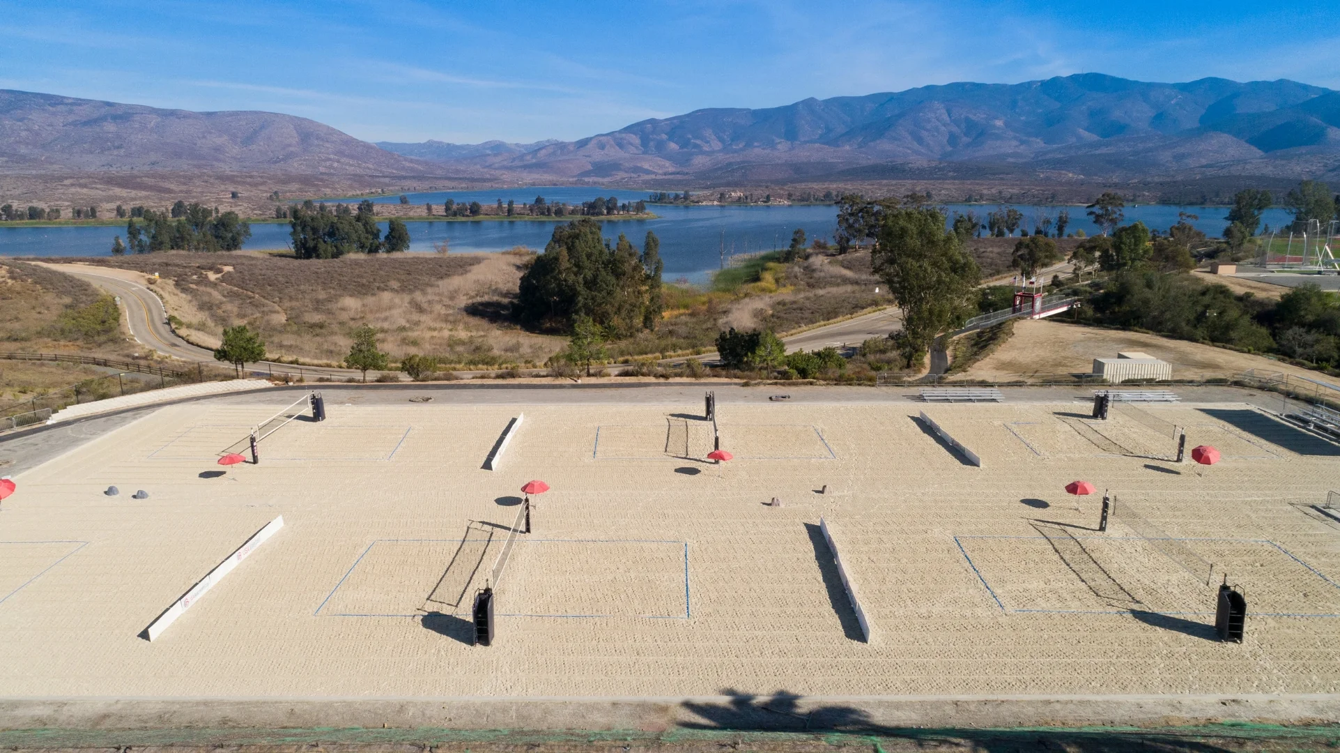 chula vista elite athlete training center_EK_64.jpg