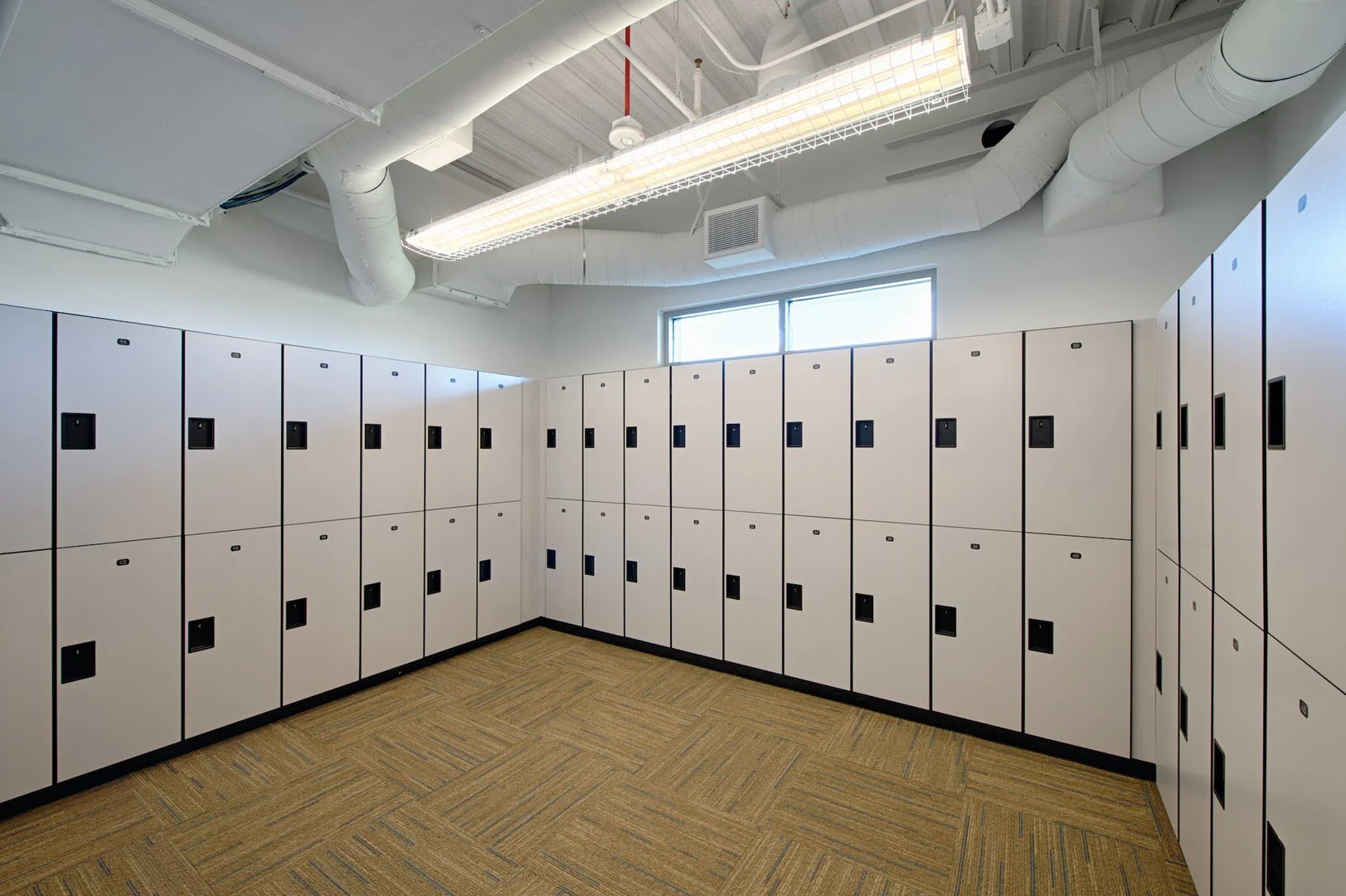 Easton Locker Rooms.jpg
