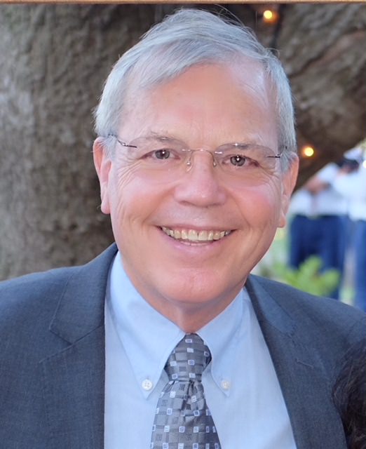 <strong>Cecil Dunagan</strong>