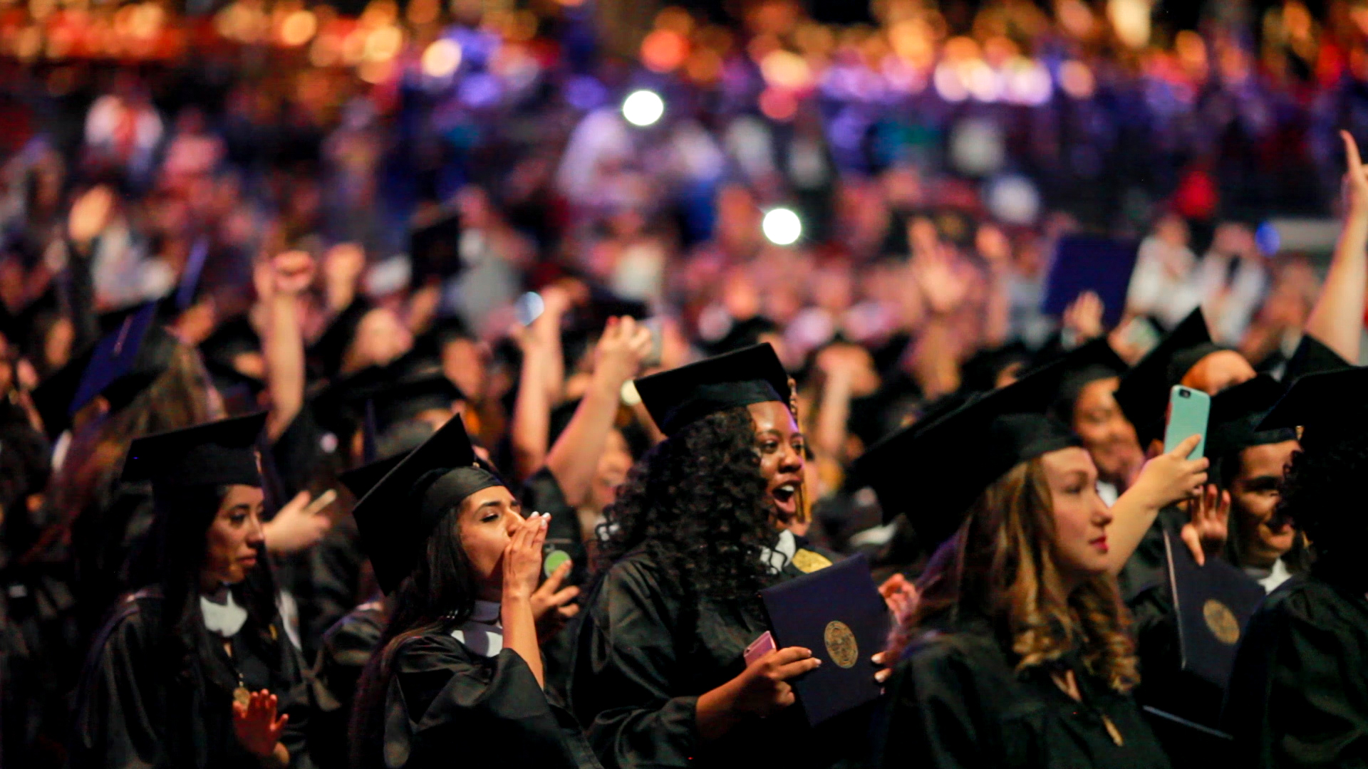 MSMU_commencement_cheering.jpg