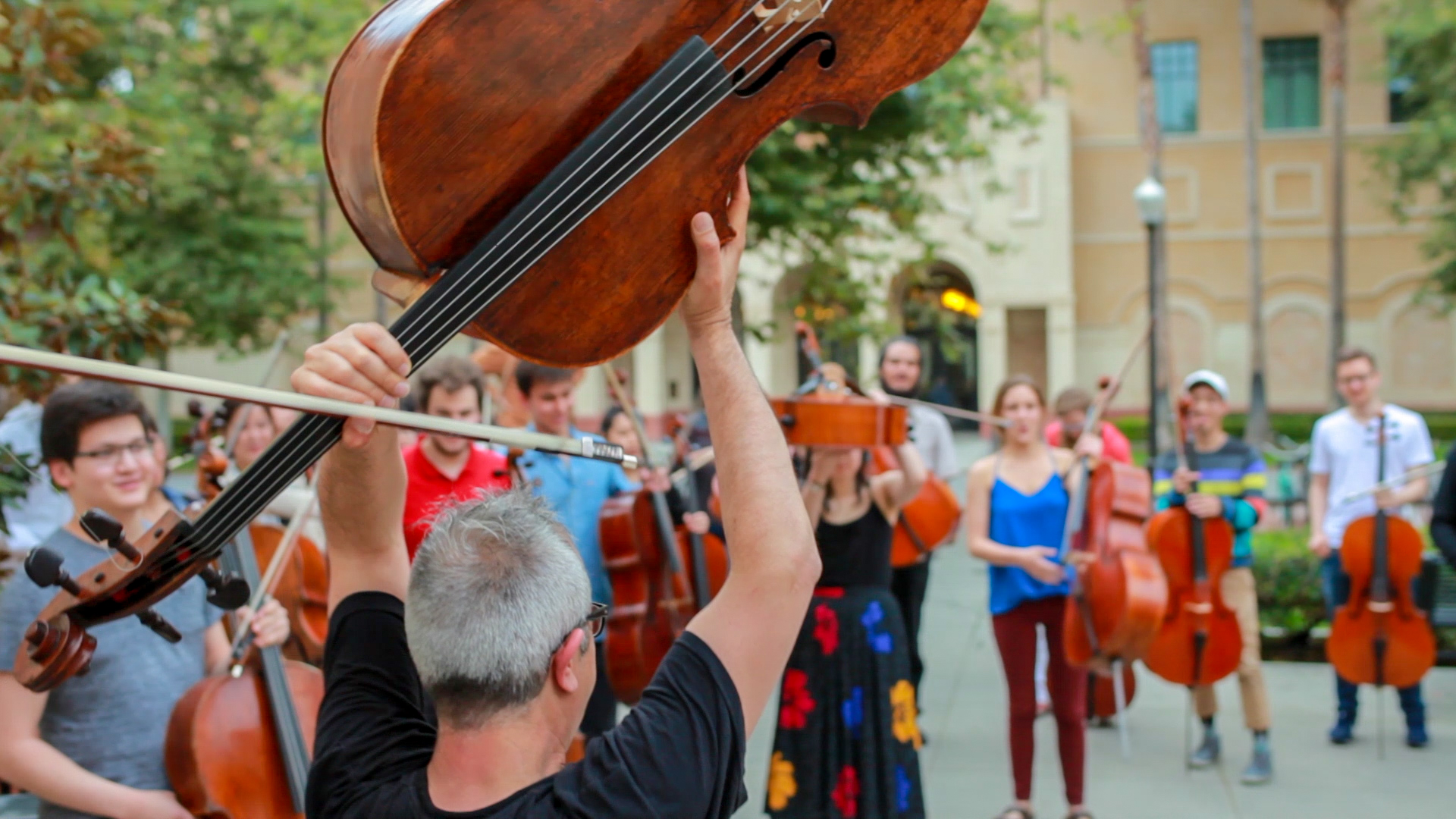 Piatigorsky2.jpg