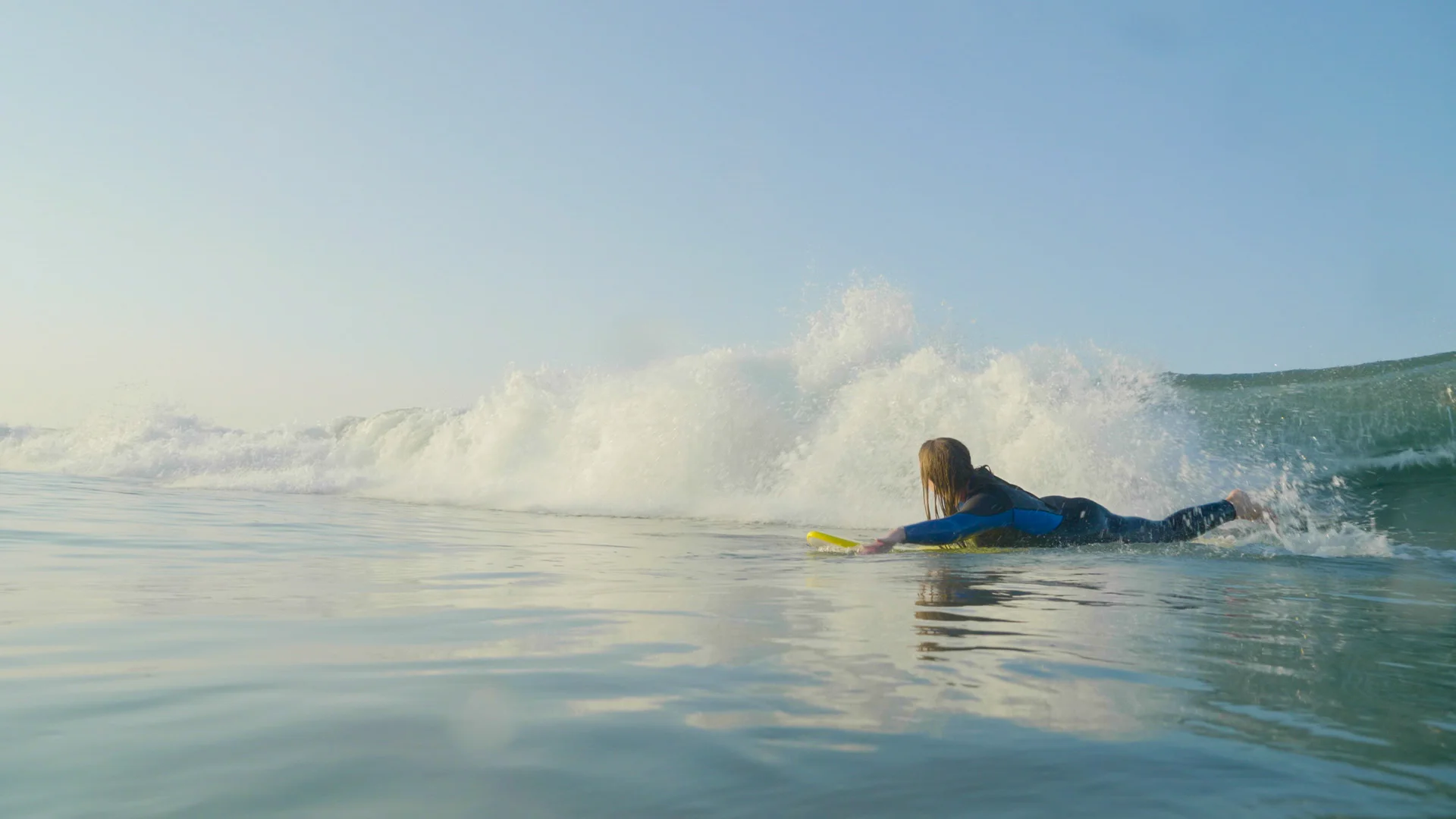 Surfing6.jpg