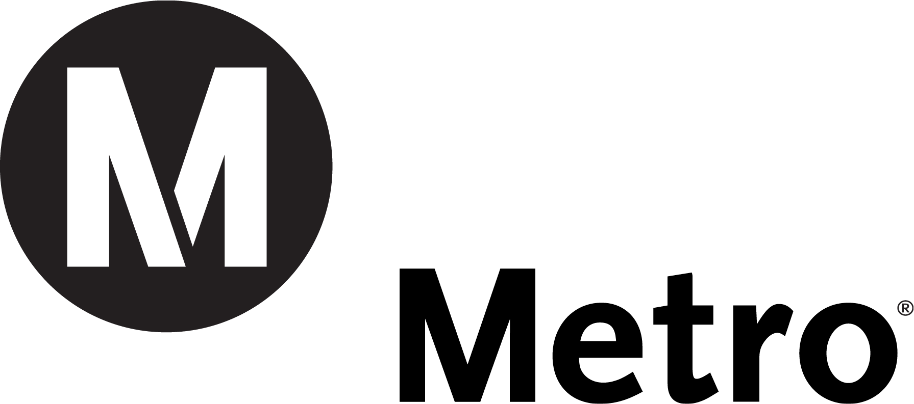 metro.png