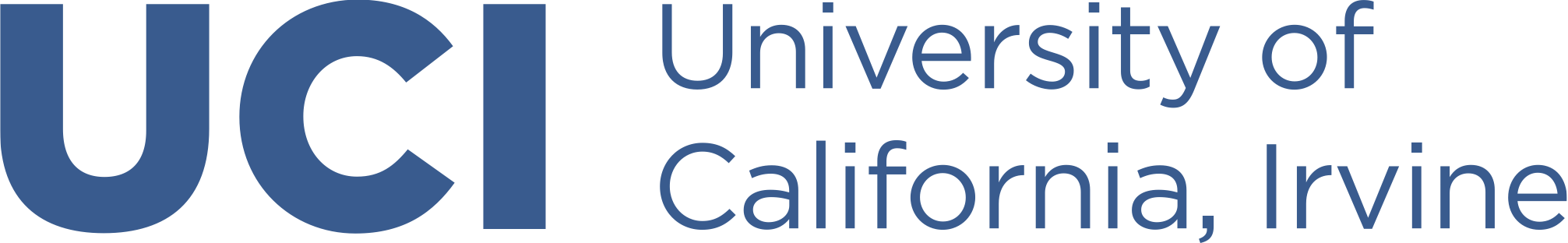 ucirvine_new.png