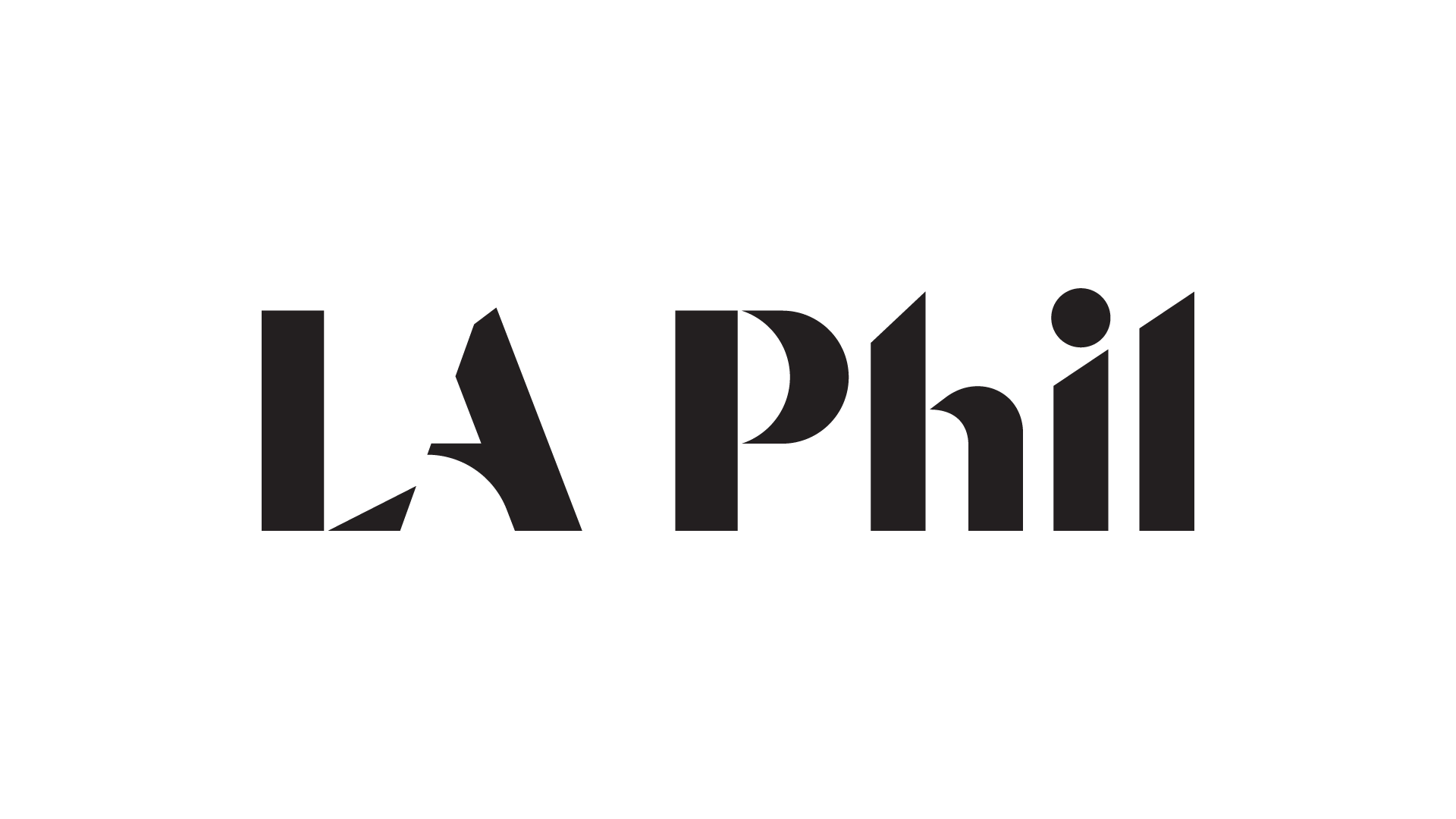 la phil simple.png