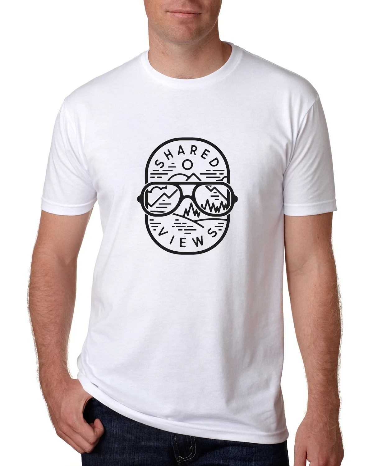menSV_front_white.jpg