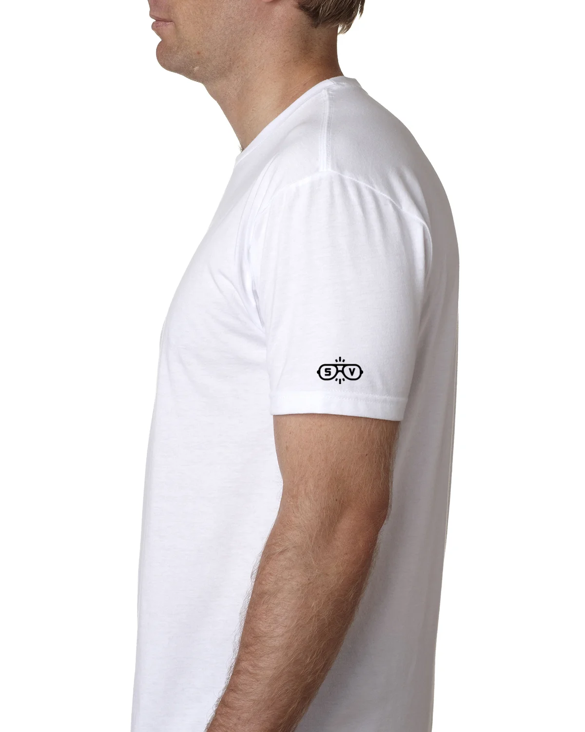 mens_SV_sleeve_white.jpg