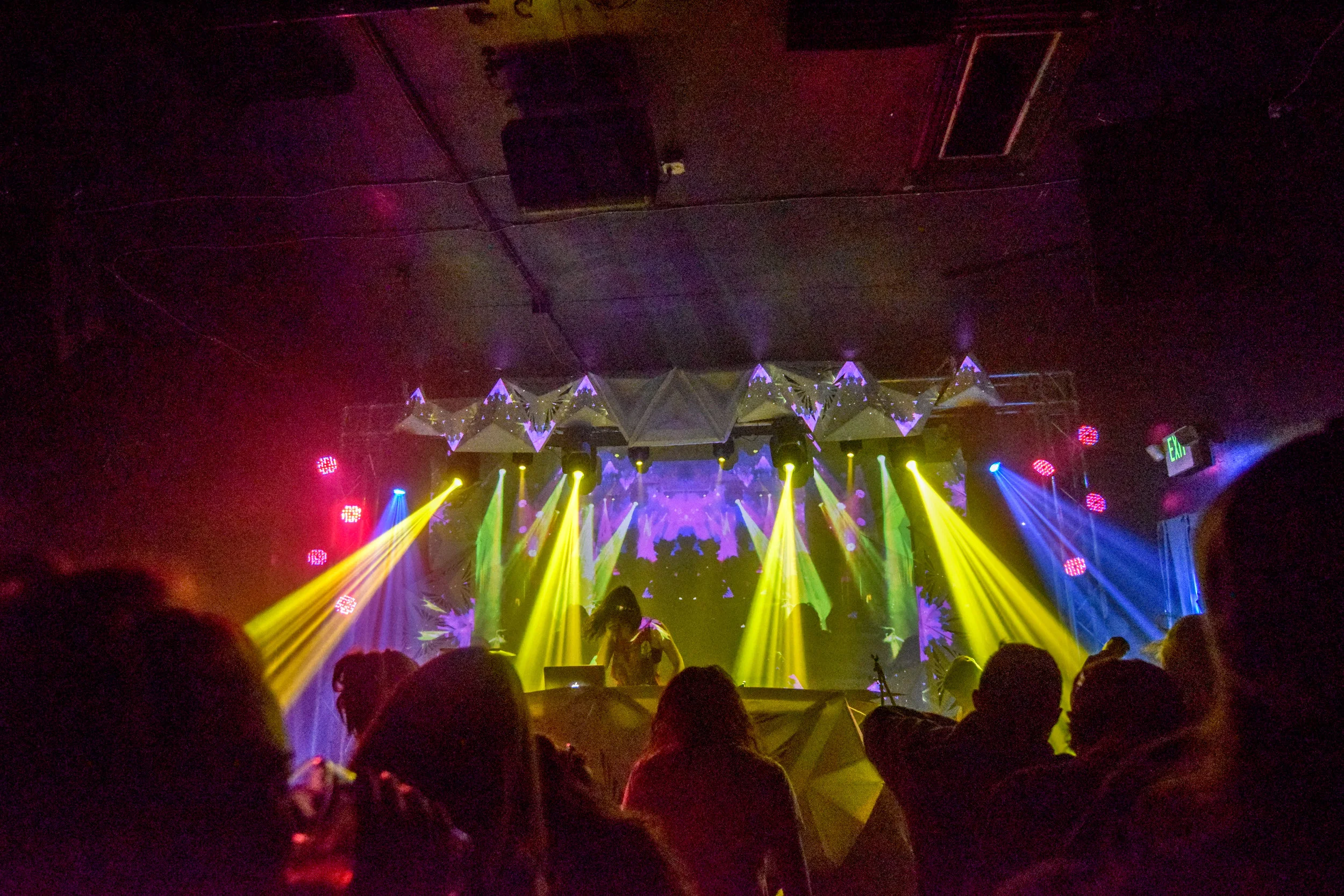 DSC_1052.jpg
