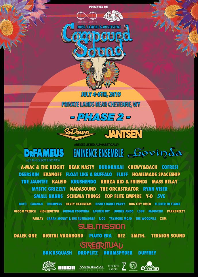 Compound Sound Phase 2.jpg