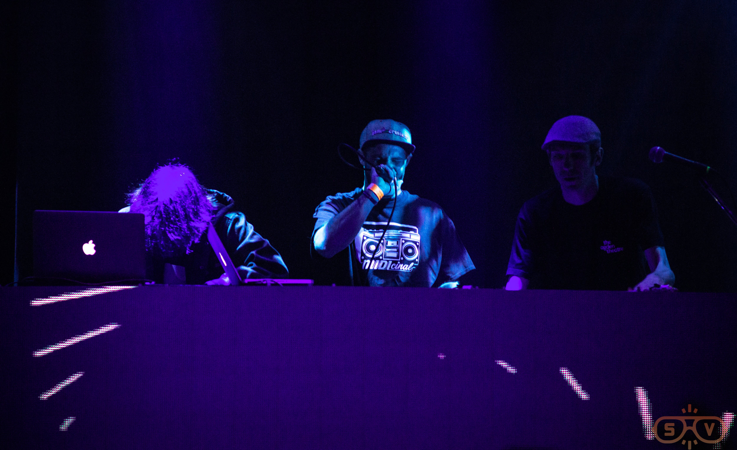 4-13- 10 Mile Music Hall-10 (1).jpg