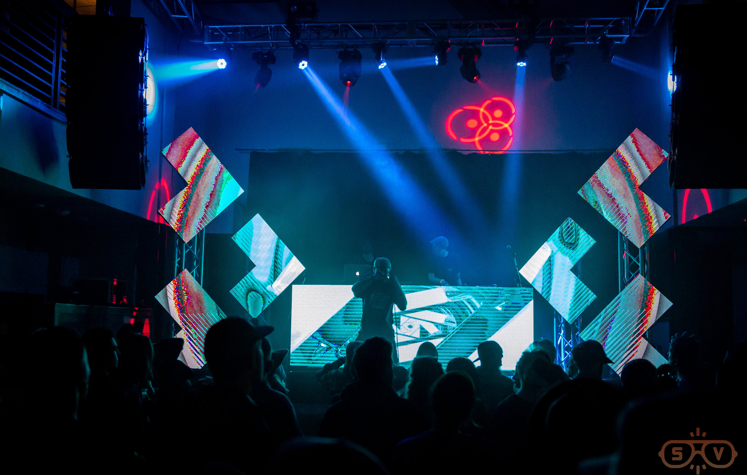 4-13- 10 Mile Music Hall-11 (1).jpg