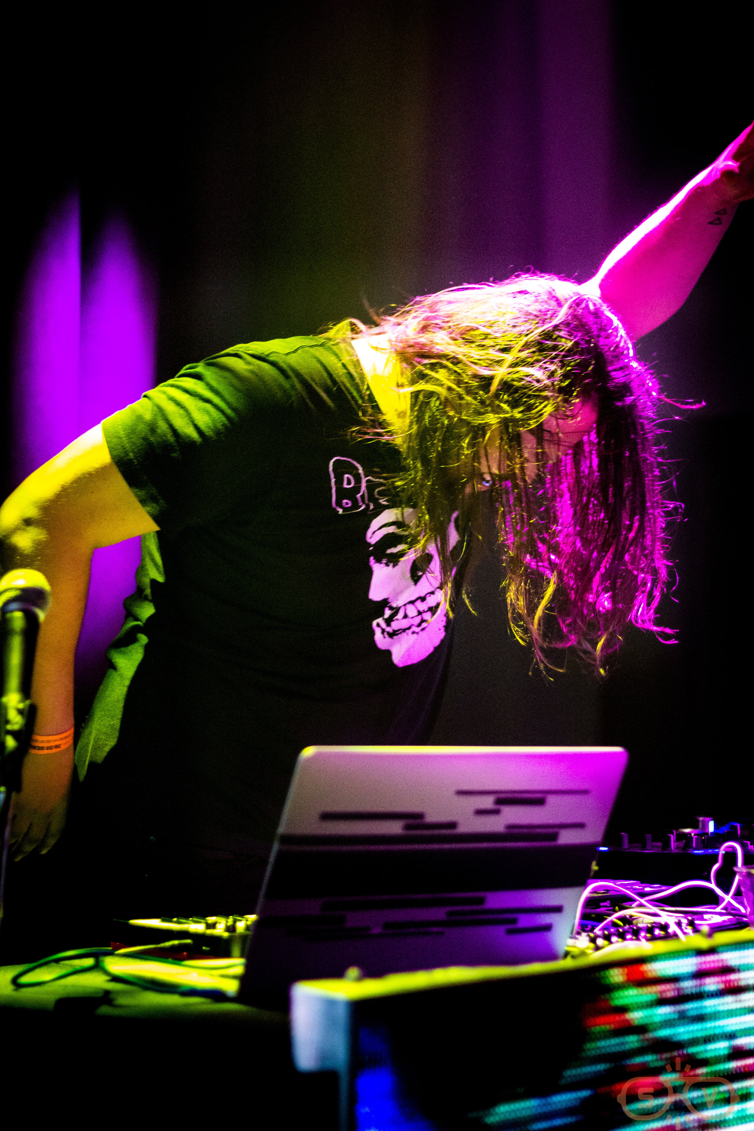 4-13- 10 Mile Music Hall-17 (1).jpg