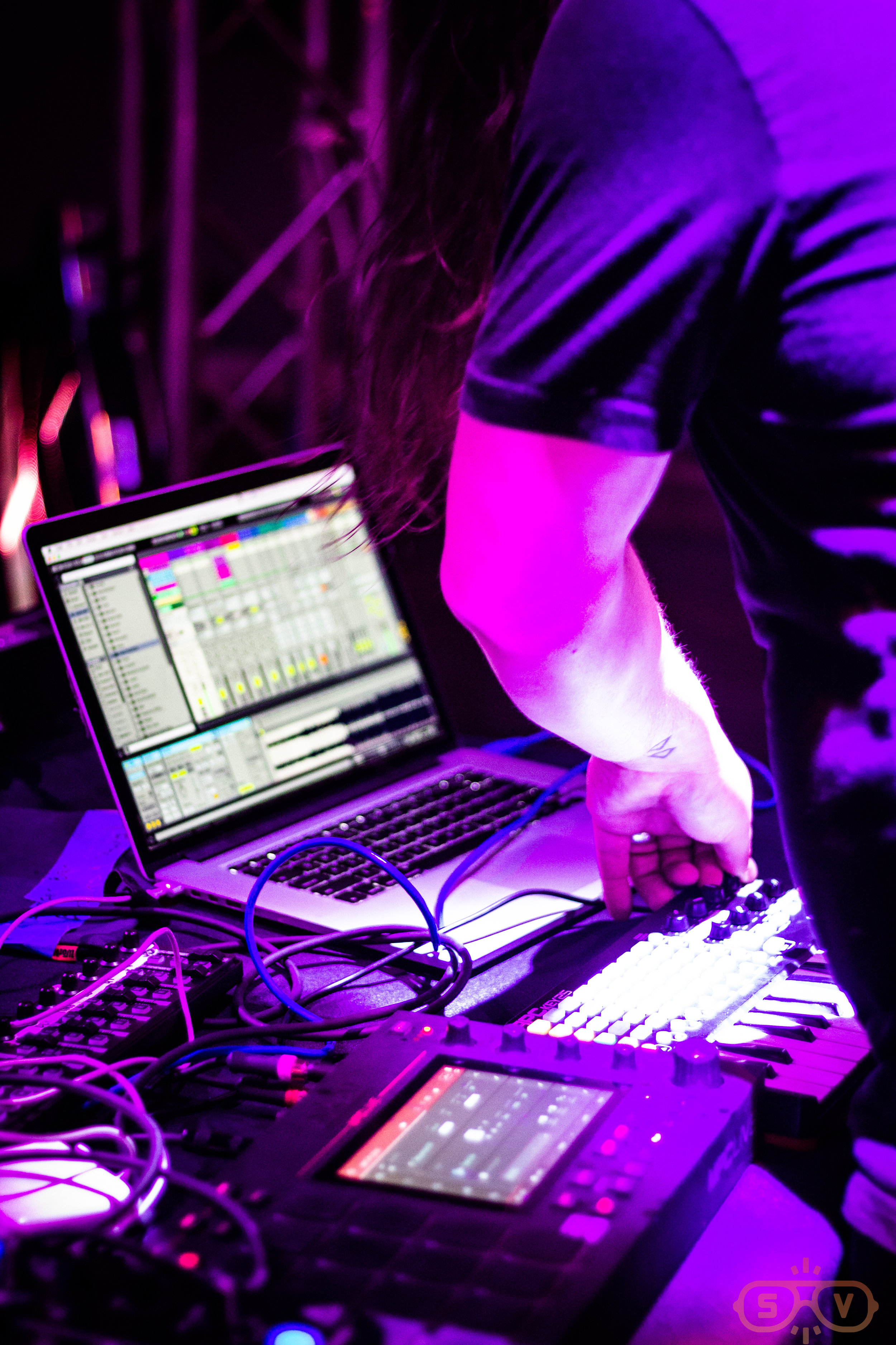 4-13- 10 Mile Music Hall-20 (1).jpg