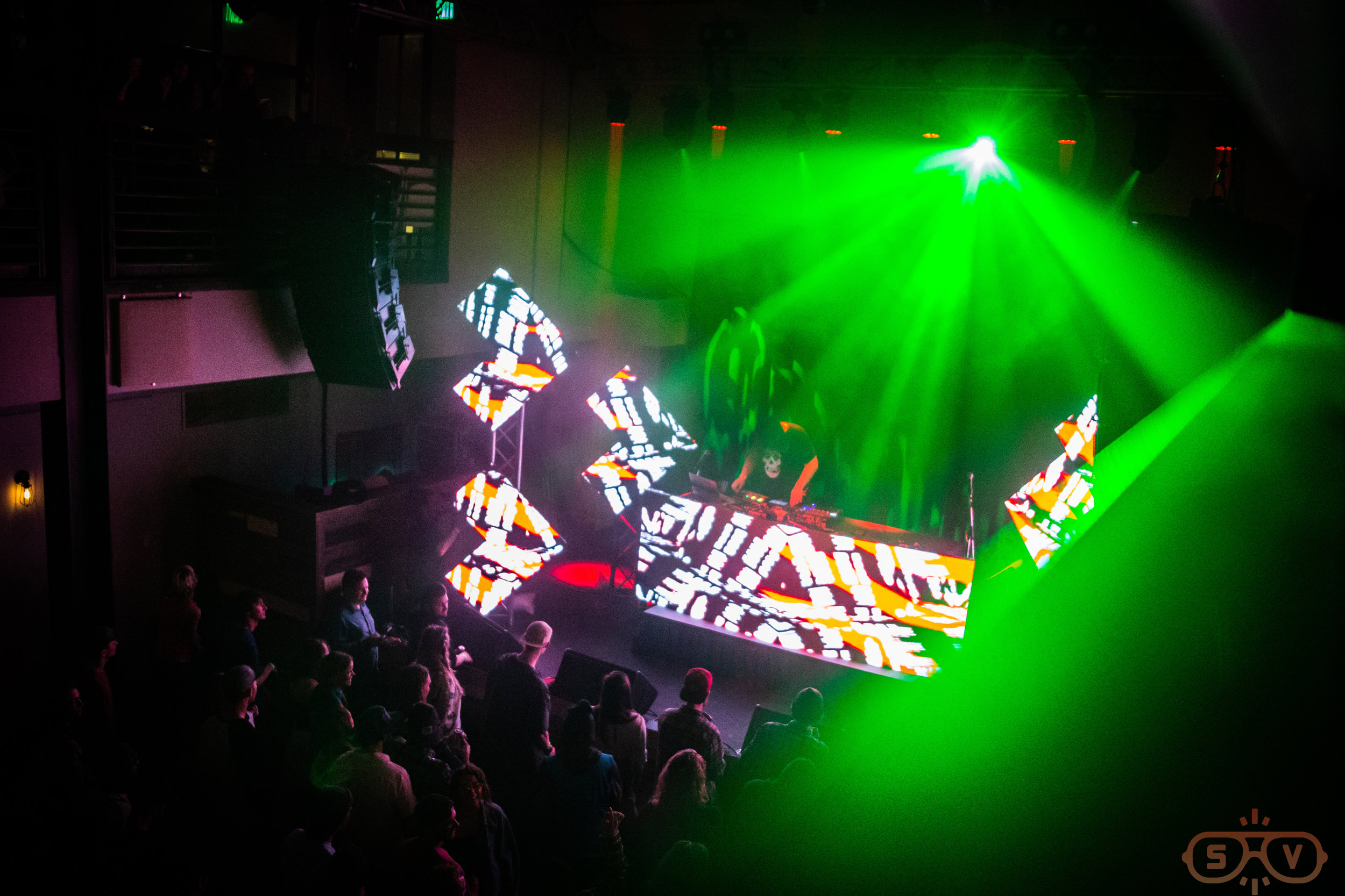 4-13- 10 Mile Music Hall-26 (1).jpg