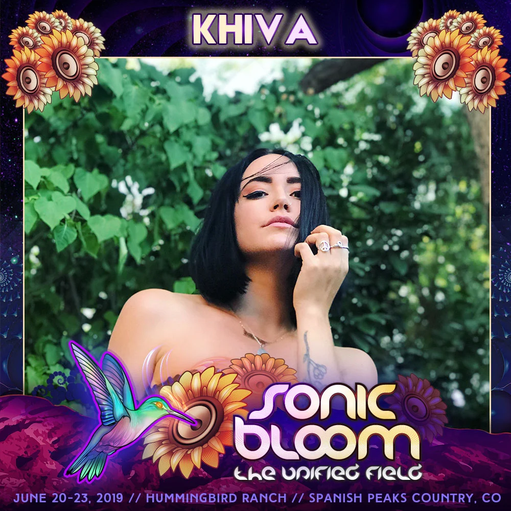 SB19-Talent-Meme-Khiva.jpg