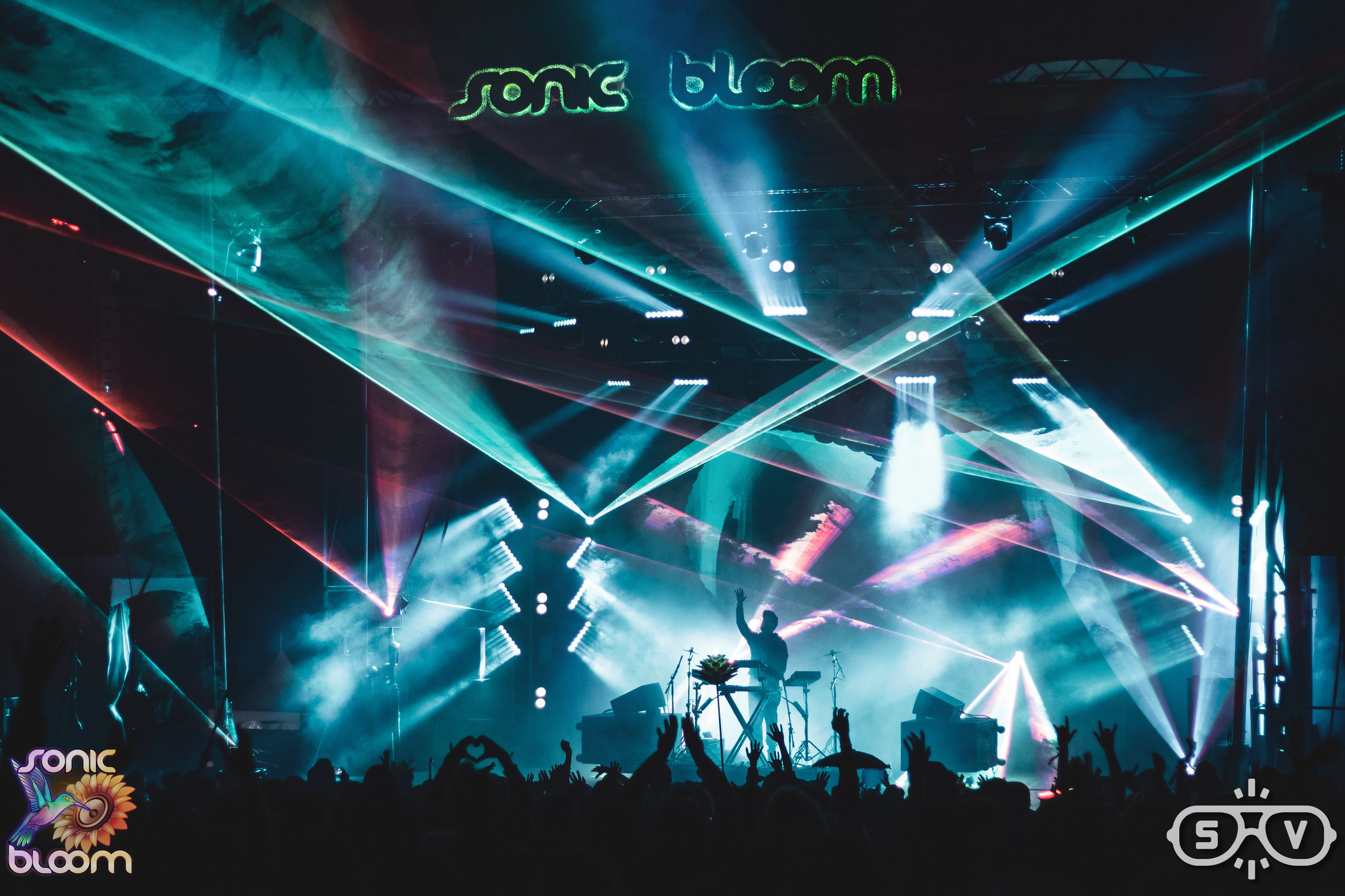 BloomDay3-18.jpg