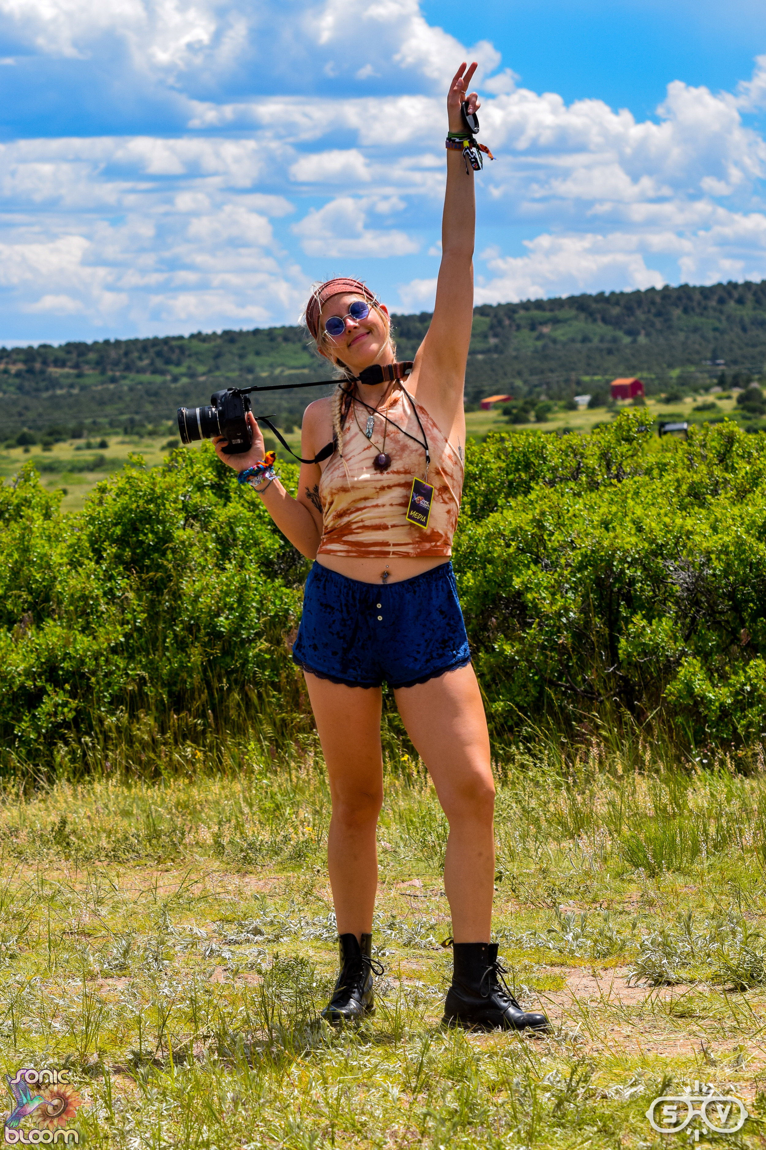 DSC_0456.jpg