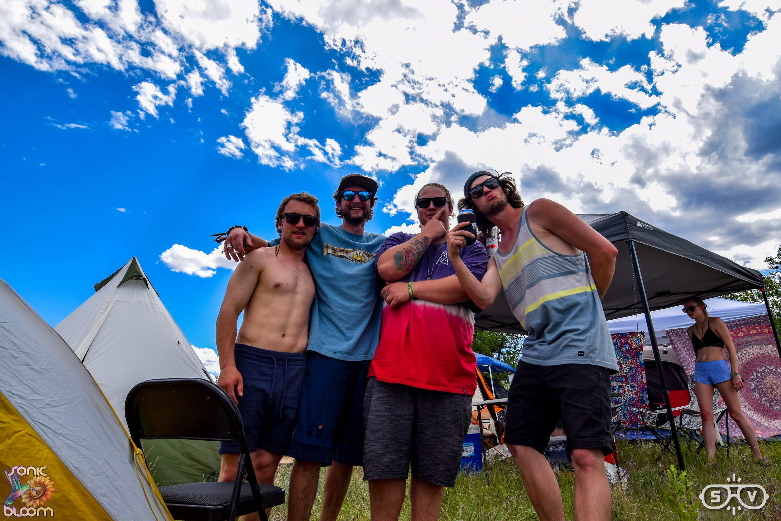 DSC_0513.jpg