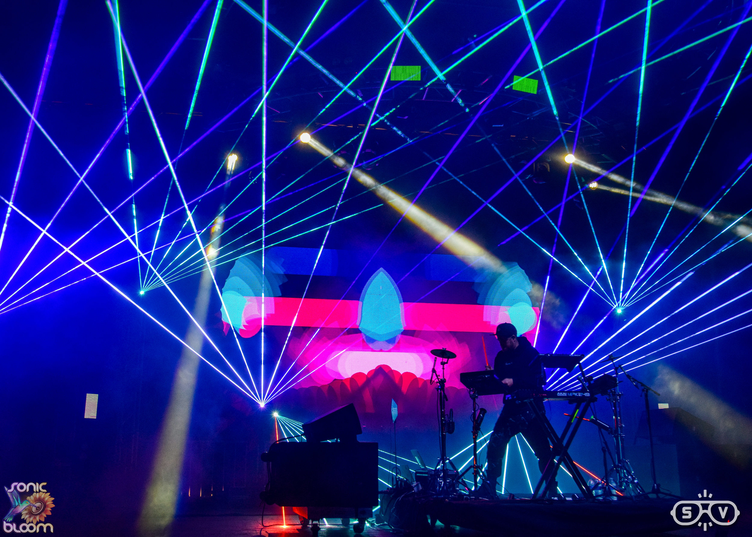 Opiuo