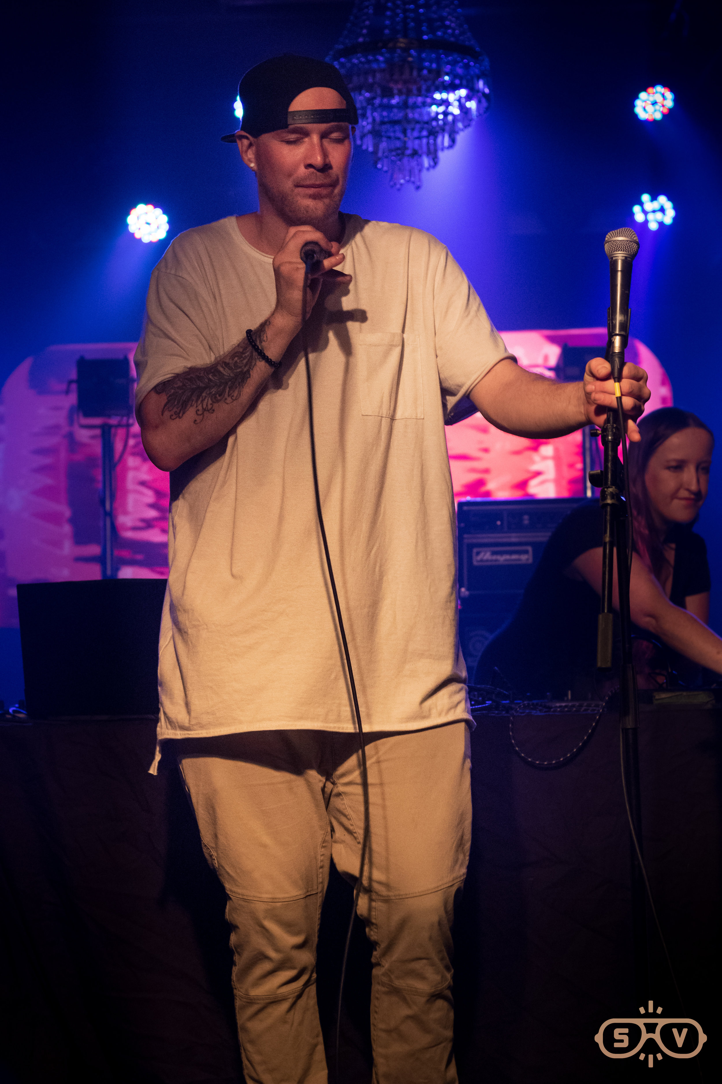 IMG_1811.jpg