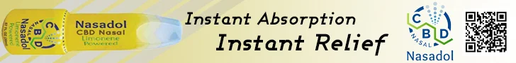 Ad
