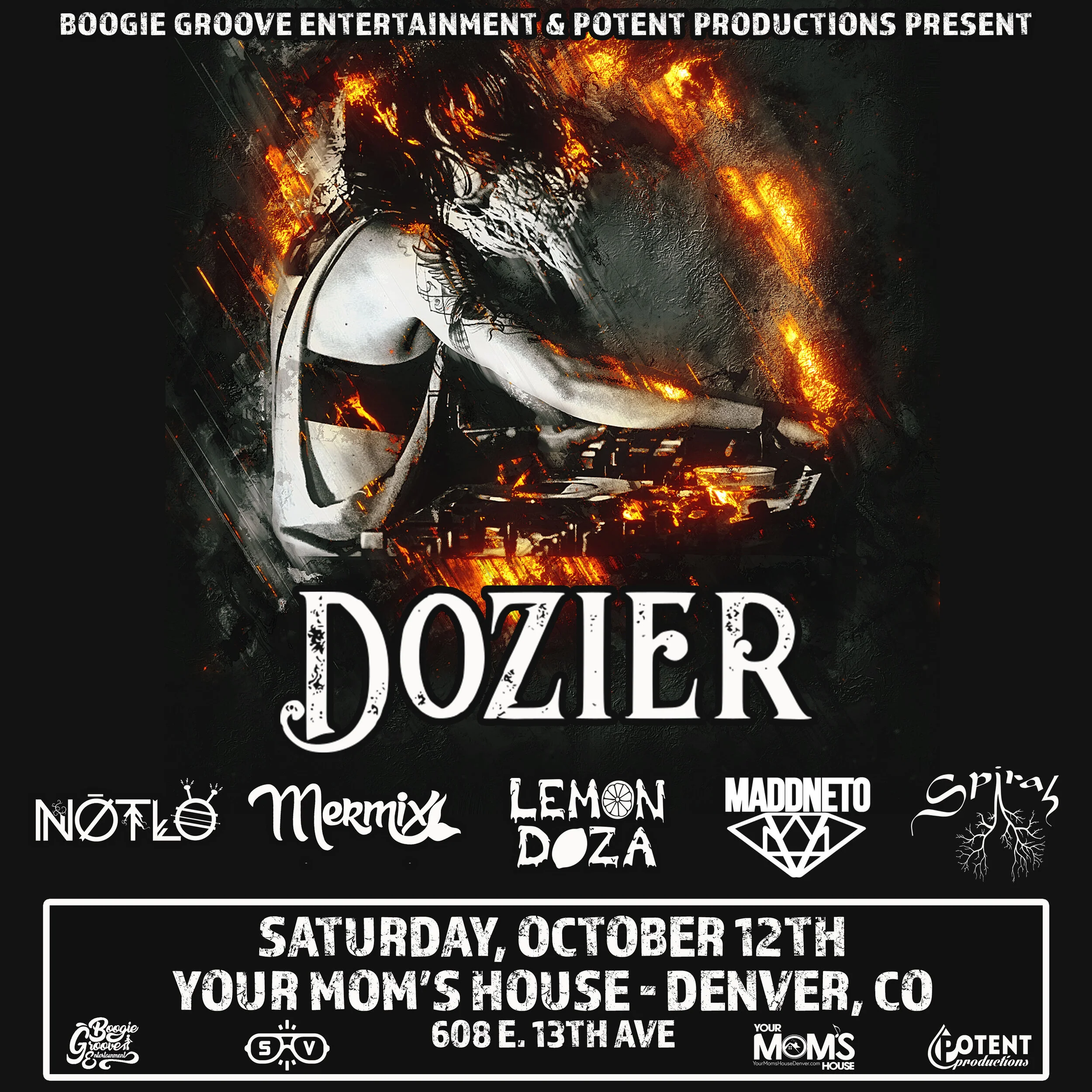 2019-10-12 Dozier YMH IG.jpg