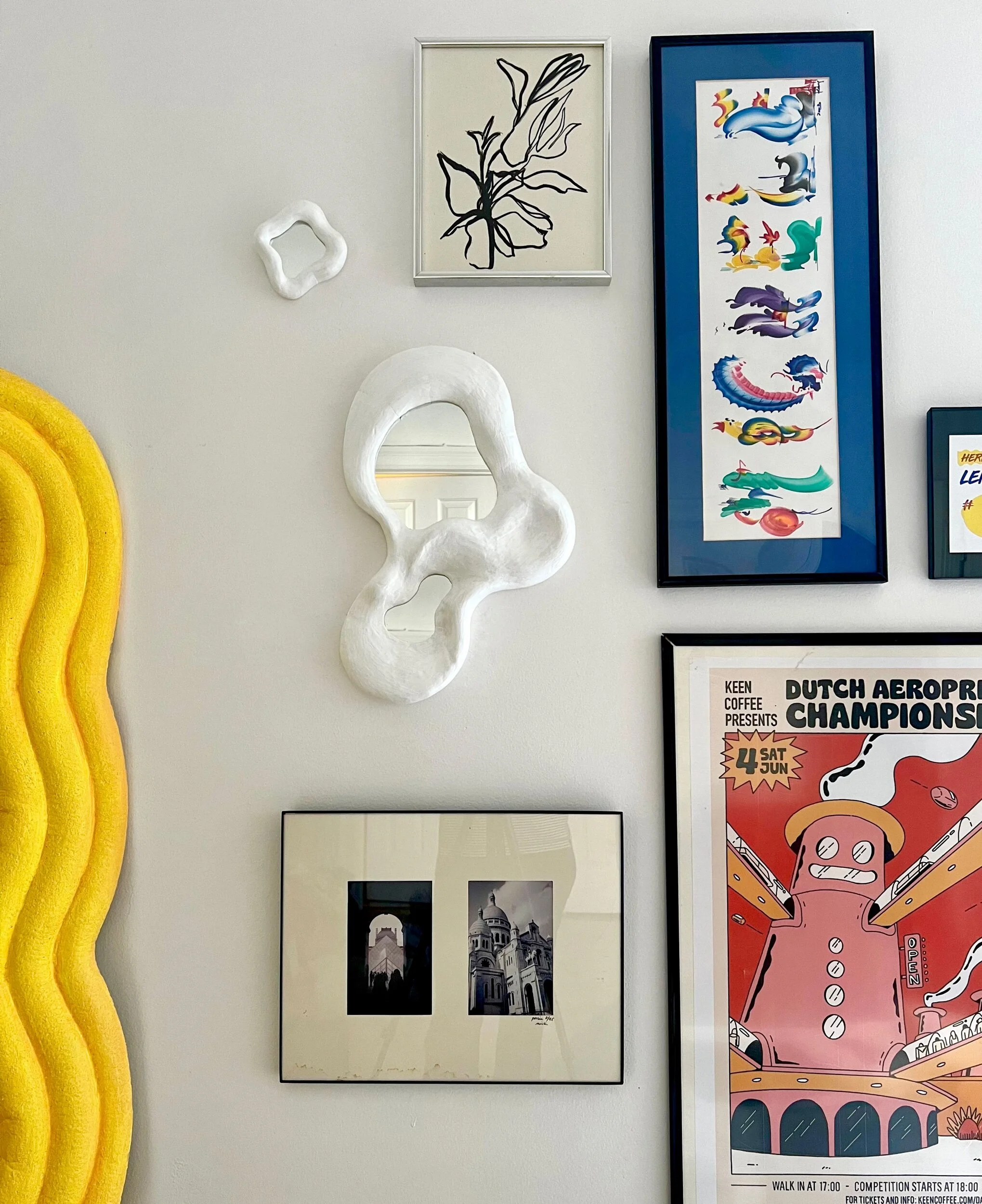 C9C585CB-A09F-4459-83F2-B995ADA30425