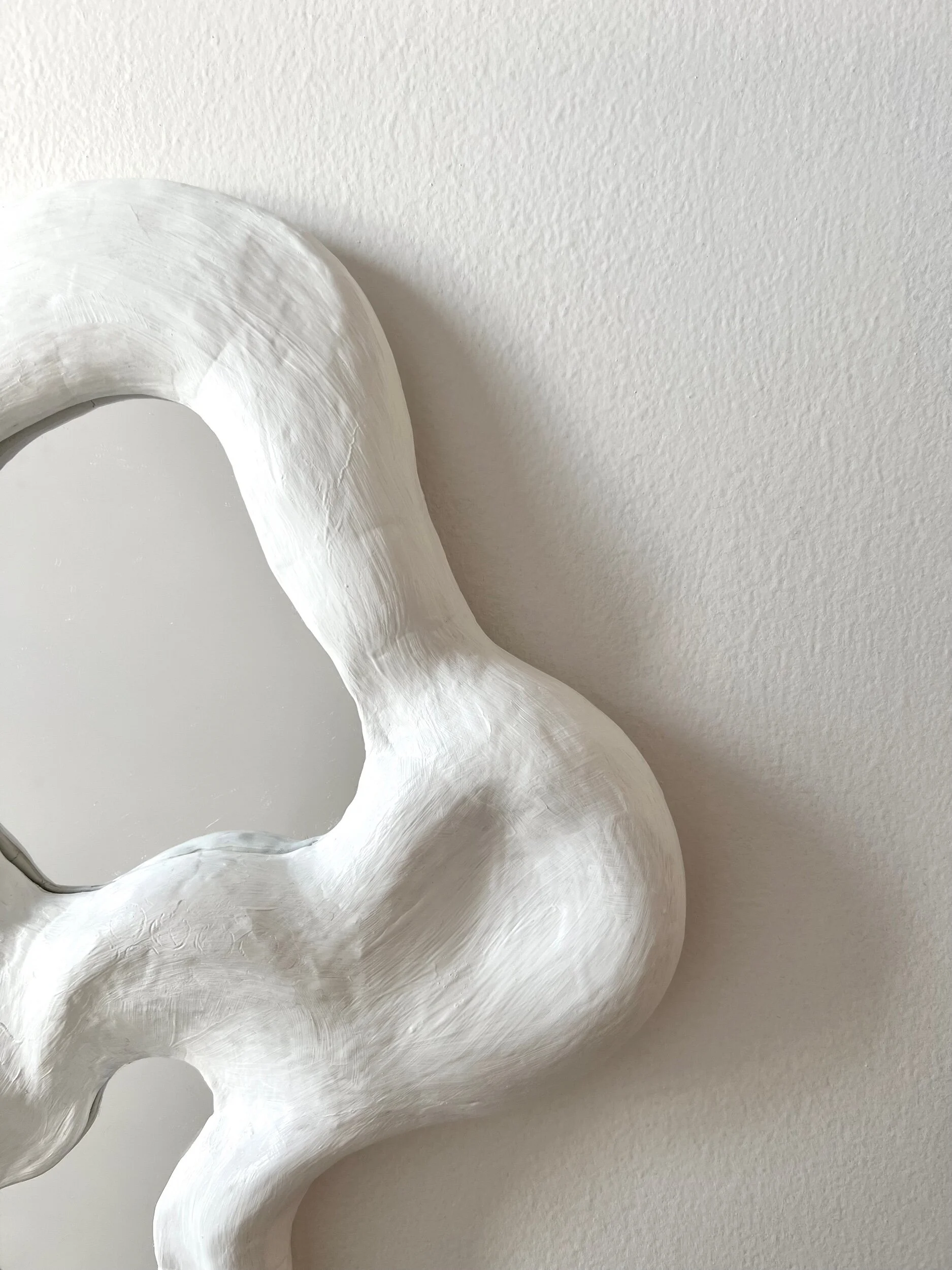 84DB7765-1BE1-453C-A0A7-474ECF4122A4