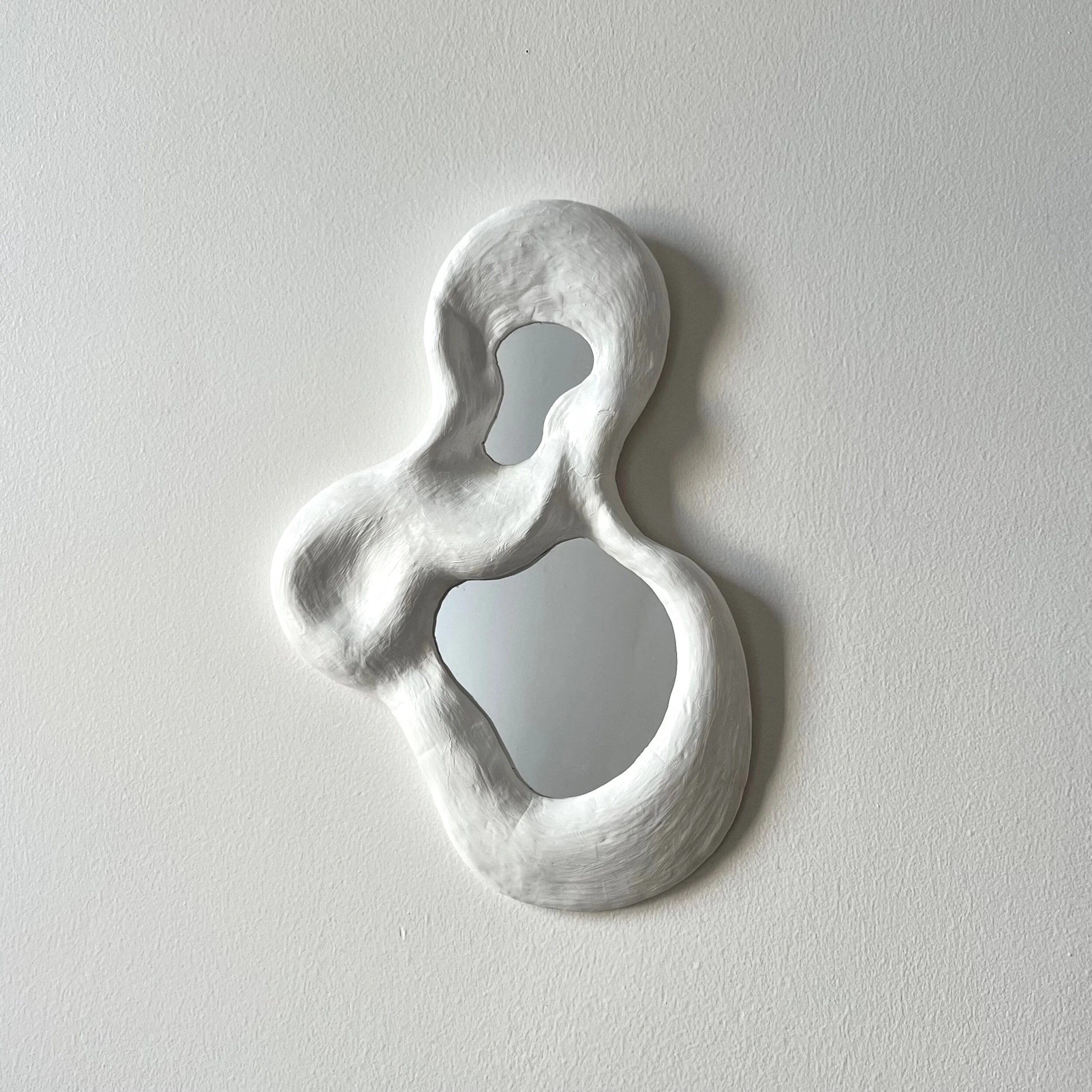 F258D243-48DA-4C80-82BF-A40E4EB19D8B