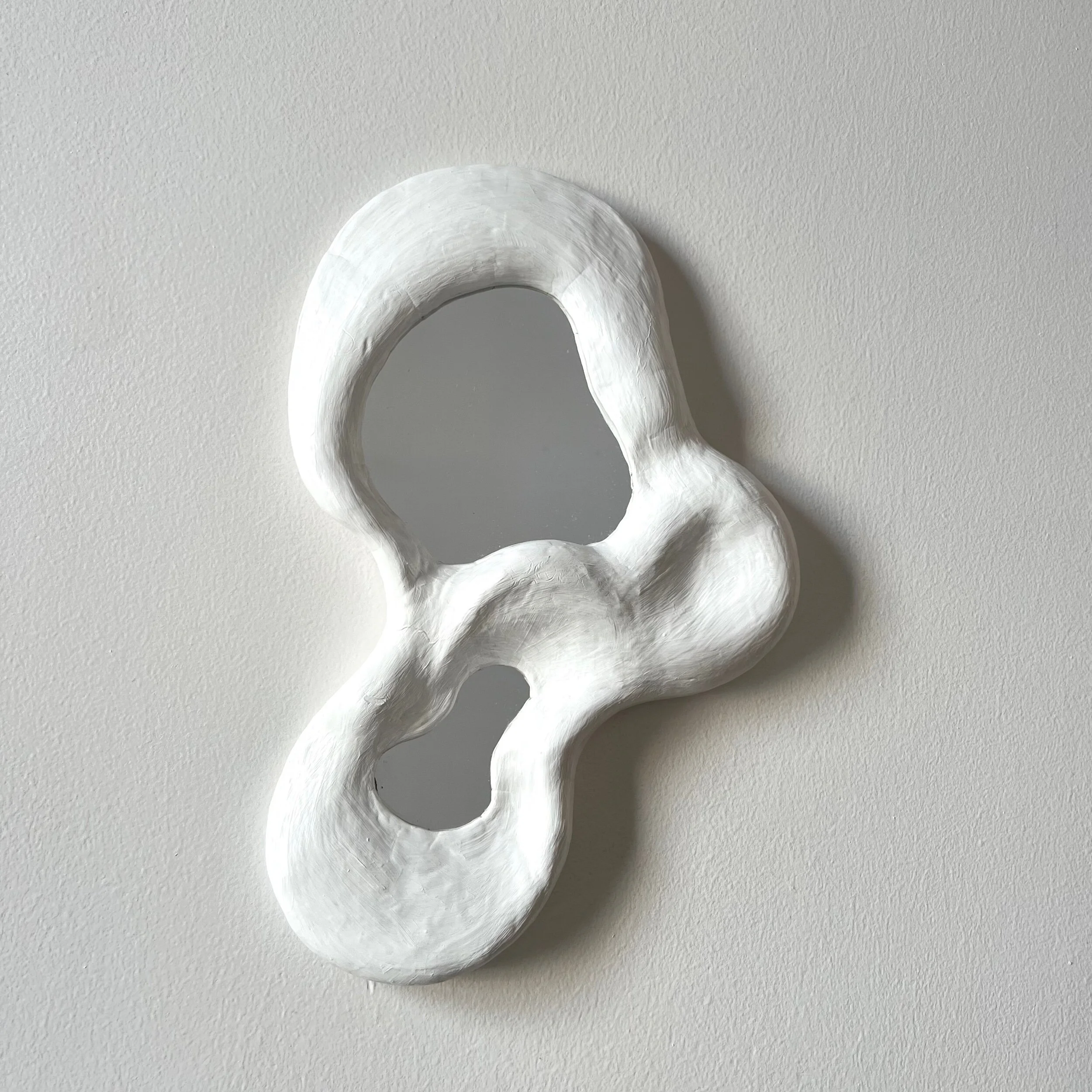 85485289-F519-42B0-A45D-2ECD57D98788