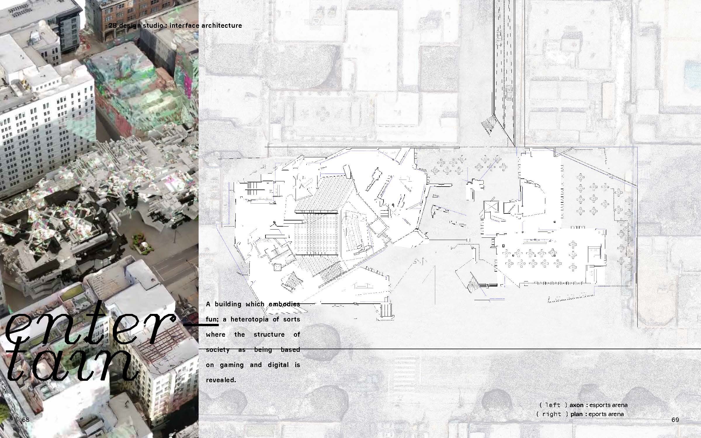 Portfolio_5_14_2020_draftExport2_Page_35.jpg