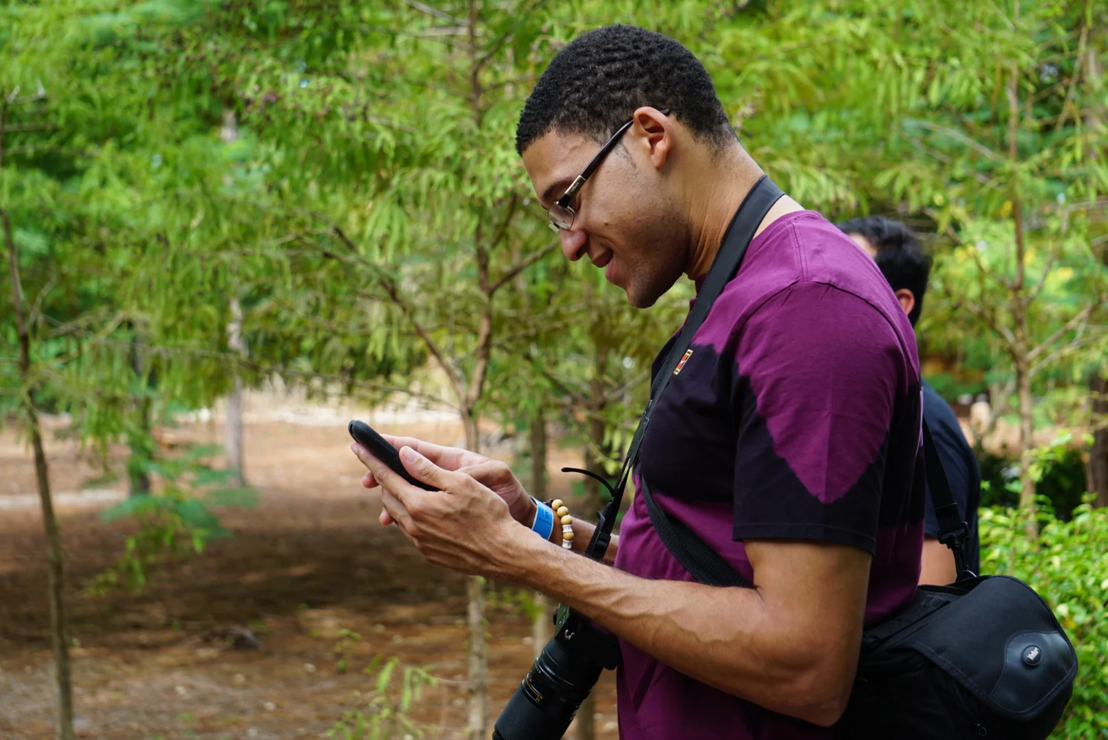 Curators: Clifford S. Coleman