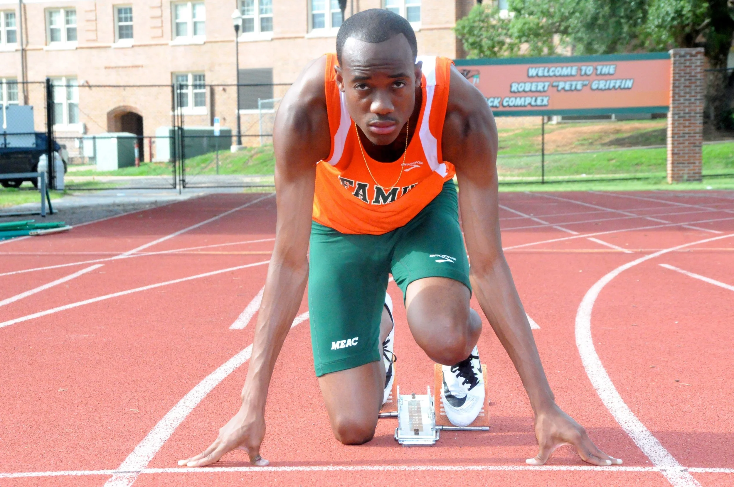 Curators: McDaniel Olivier