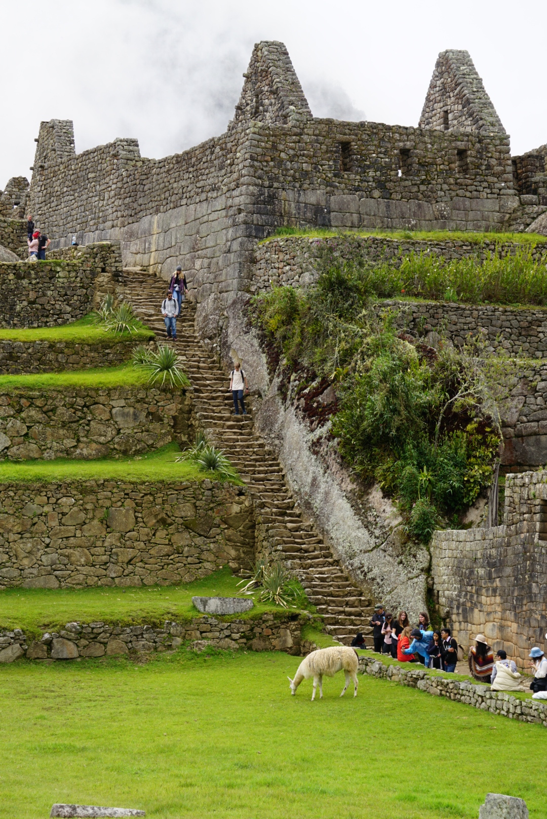 cusco 14.JPG