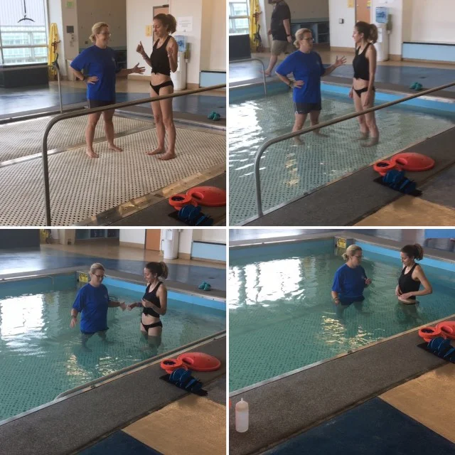 NEUROREHAB blog - gait training 2.jpg
